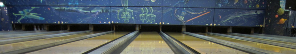 (c) Hl-bowling.de
